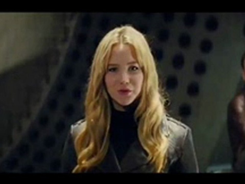 X-Men First Class  (2011) movie Online Free On Hd