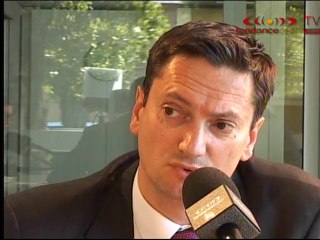 Sécurité : les petits commerces lenacés ?