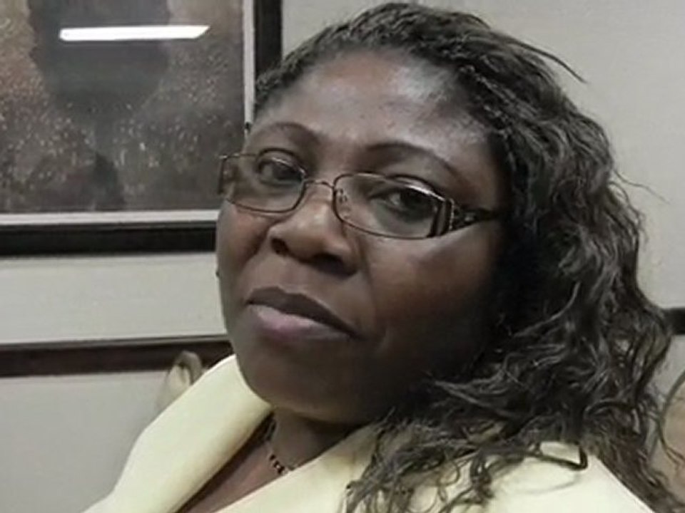 Video7