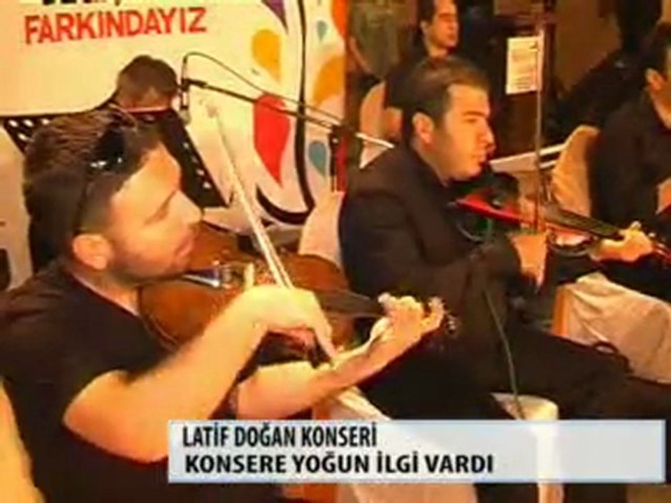 14-LATİF DOĞAN