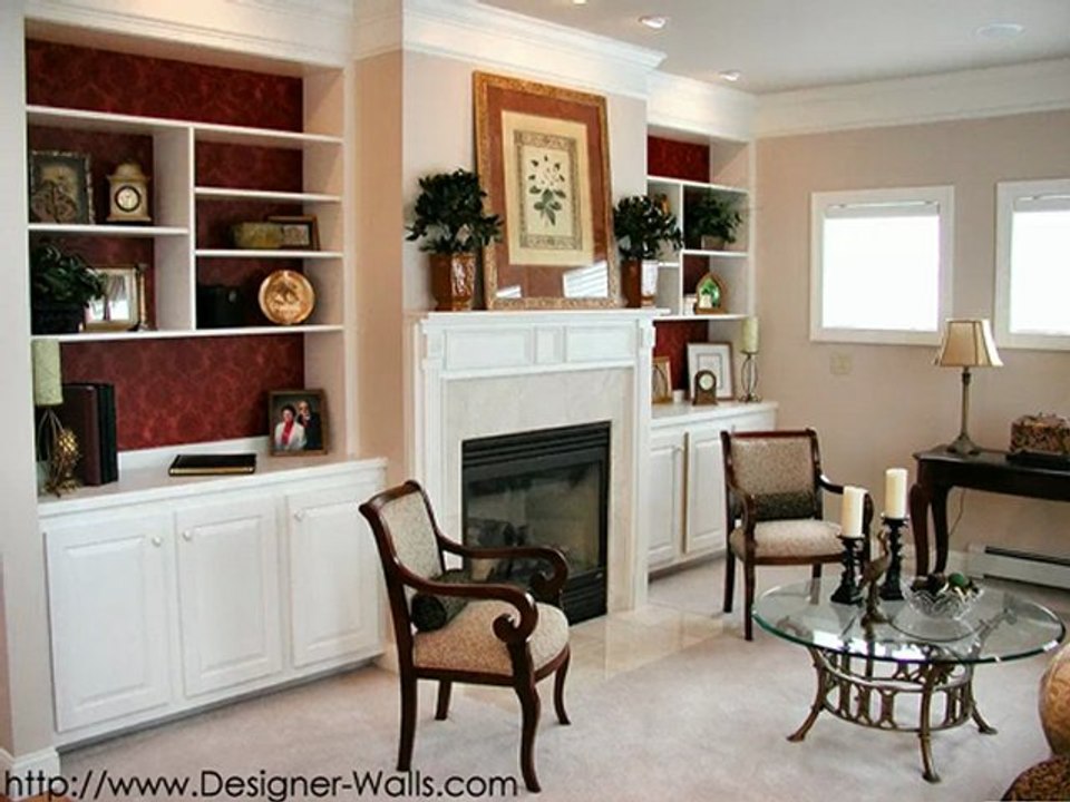 painting lehigh valley pa