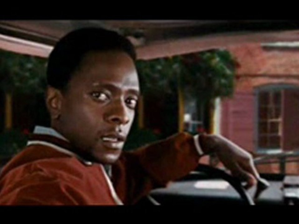 X-Men First Class   (2011) - Part 1/6 FULL movie stream HD