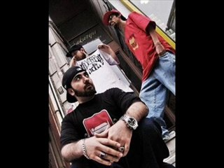 a.mavzer ft cash flow -yüksek akım