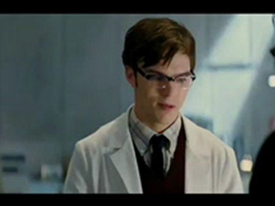 X-Men First Class  2011 Online, part 1/13, full length movie