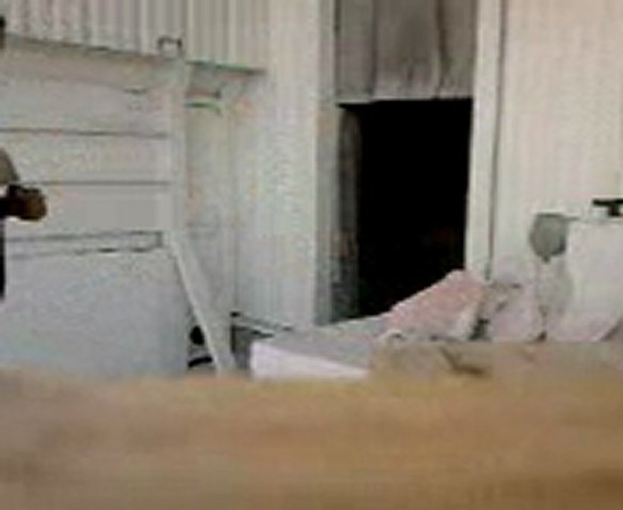 Vidéo0009