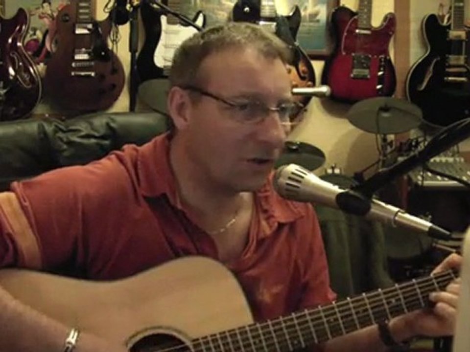 la poupee qui fait non