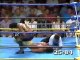 Rick Rude vs Ricky Steamboat - WCW Beach Blast 1992 - 30 Minute Iron Man Match - 1-4
