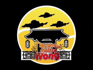 LES LECONS DE MAITRE WONG (2009)