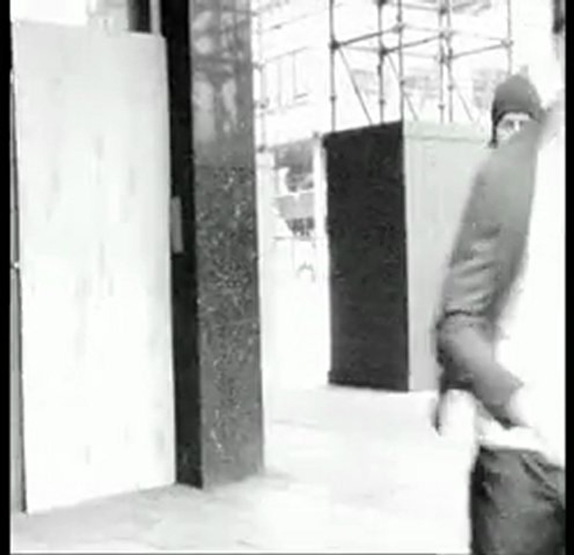 ⁣The Discord - A Letter Lost