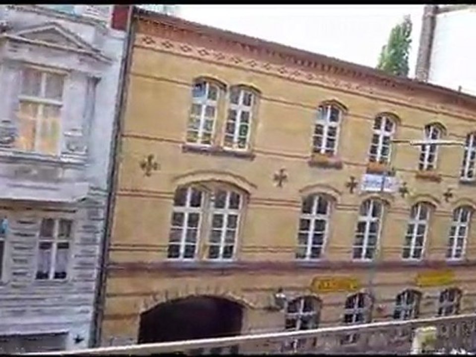 Promets-moi Une chanson sur l'amour à 20 ans