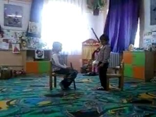 kız isteme skeci