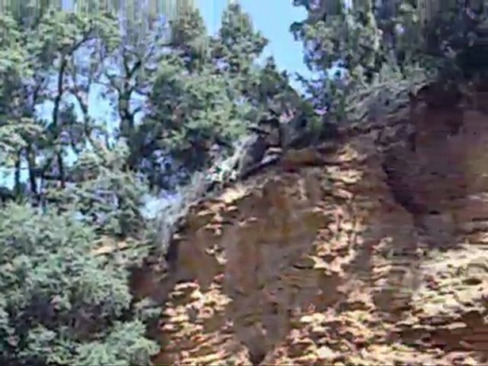 Ait Elmane_mar
