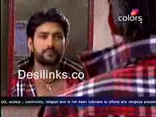 Laagi Tujhse Lagan - 1st June 2011 - pt1