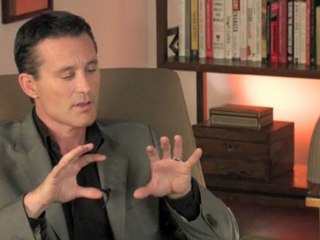 It’s Time to Create a Social Media Strategy