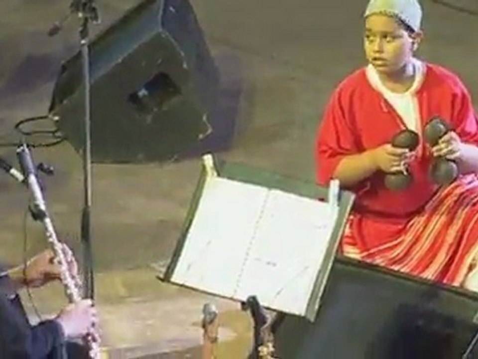 Revolution Evolution