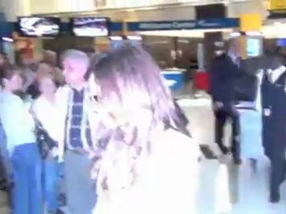 Cheryl Cole 'Didn't Want To Be Simon Cowell's Puppet'