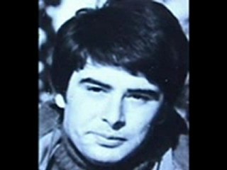 Fikret Kızılok - İki Parça Can (Rüya)