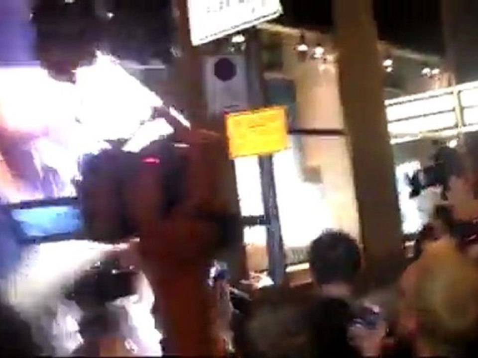 Exklusiv: Lady Gaga fast pleite