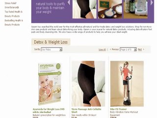 Gaiam Discount Coupons -Coupons2grab
