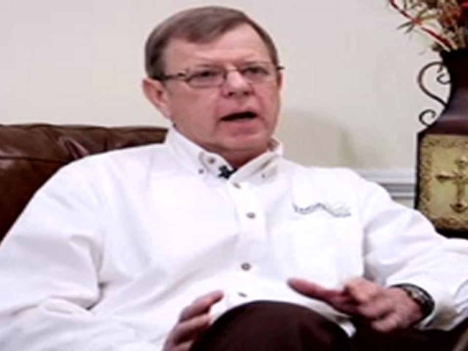 Virginia Beach Funeral Homes - Cremation, How Quickly Can This Be Done?