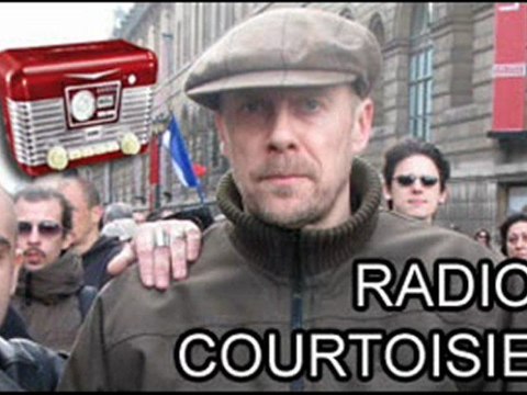 Alain Soral analyse mai 68 4