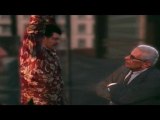 Mafia II [34] Les puissants reprennent la main