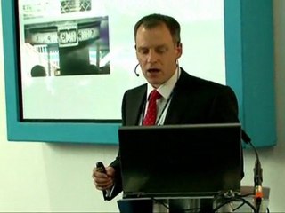 HRD Presentation Pt1_DRP Asset Bank MPEG4 SD Software 16x9