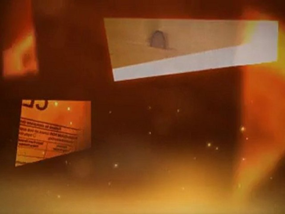 Public Liability Insurance | Professional Liability Insurance