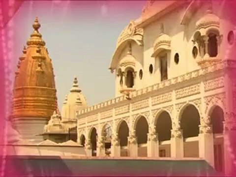 Krishna, Durga, Shiv and many other Hindu deities only on Etemplesindia.com