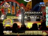 [Vietsub]110516 100% Entertainment Kyuhyun - If You Have Also Heard [137f.ace.st]