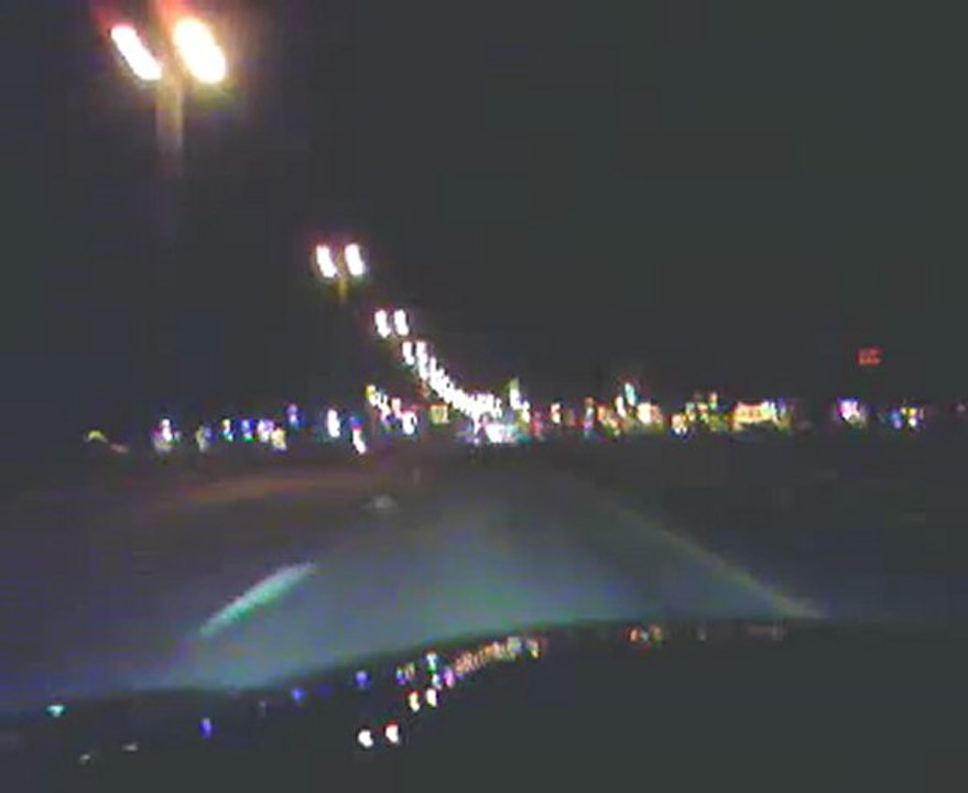driving alone ,saleh eid
