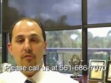 Palm Beach Injury Lawyer & Accident Attorney (561) 686-7070