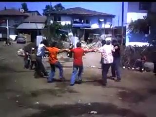 büyükkozluca köyü düğün