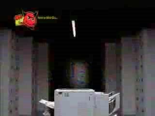 The Week end Michael Gray