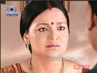 Kyonki...Jeena Isi Ka Naam Hai -1st june  2011 pt 3