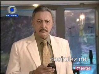 Mere Desh Ki Beti - 1st june 2011 pt 1