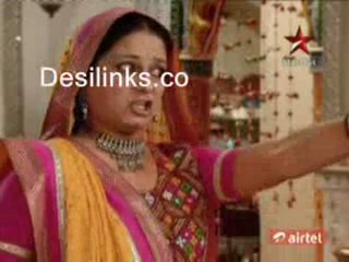 Gulaal - 1st June 2011 - pt1