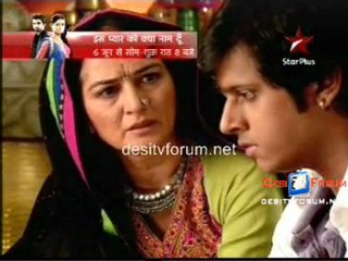Gulaal - 1st June 2011 Video Watch Online Part3