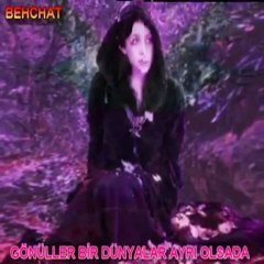 UNUTULUR - BANU KIRBAĞ