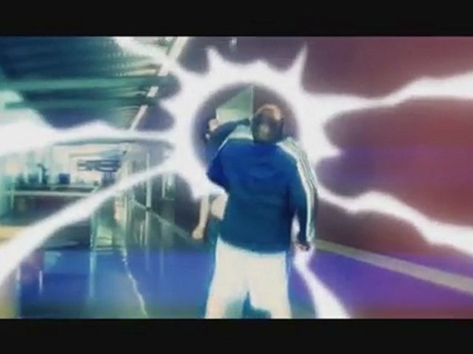 First Person Rigs and Bloody Head Shots: Your FX