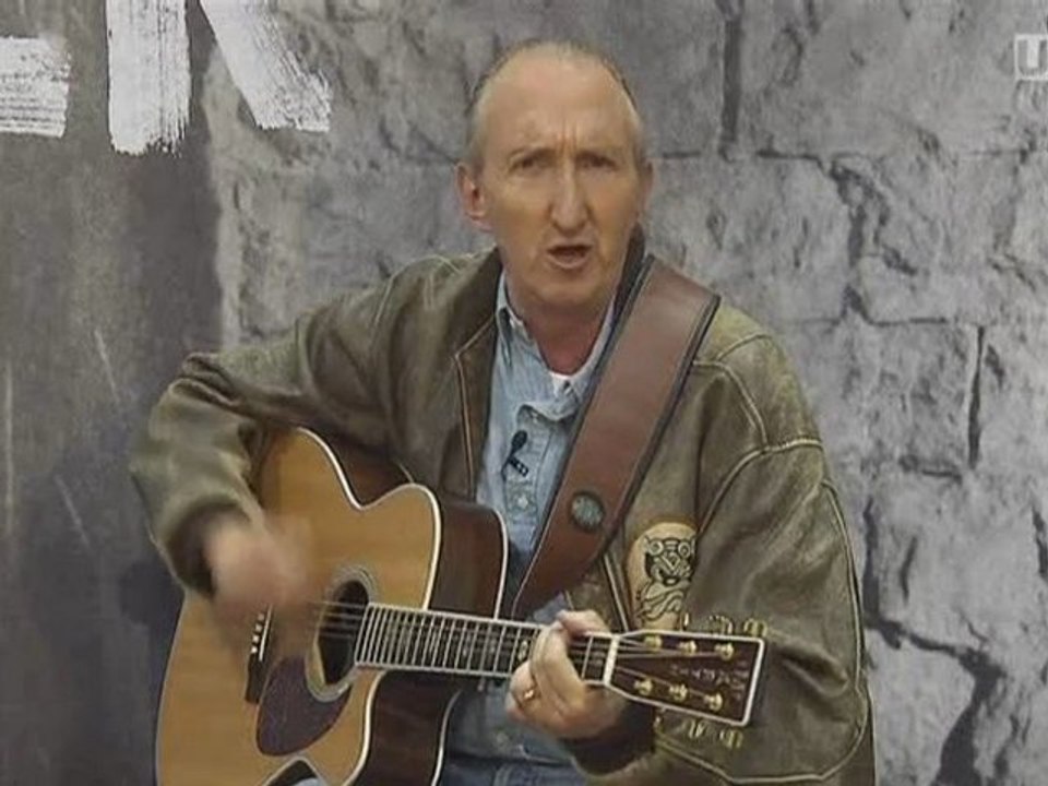 „Macher“ - gesucht!!!