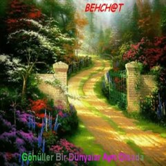 GEL GÖR BENİ AŞK NEYLEDİ