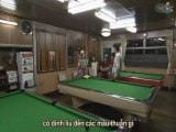 [Vietsub] Tantei gakuen Q Tập 7 phần 2_3 - Clip.vn