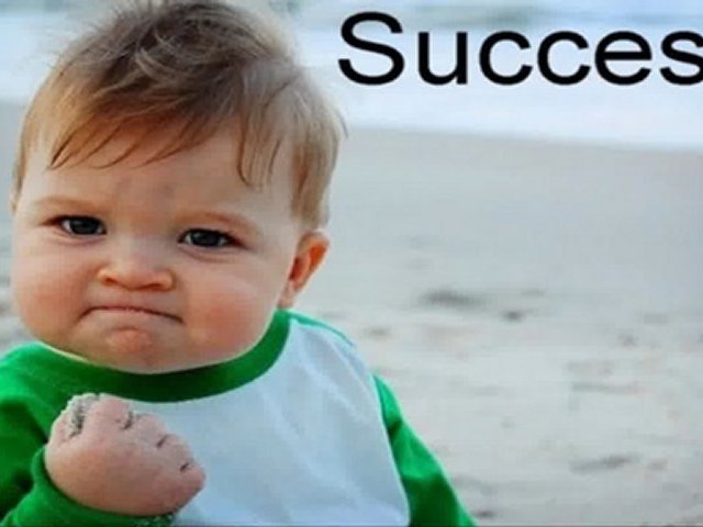 mlm business opportunity