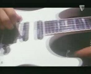 Suicidal Tendencies - War inside my head