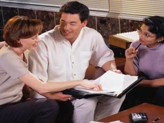 lgn Internationa | MLM business