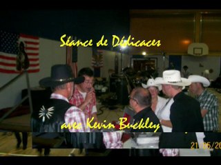 Fourchambault Suite et Fin