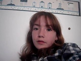 2Video _Miisisipii-Paris