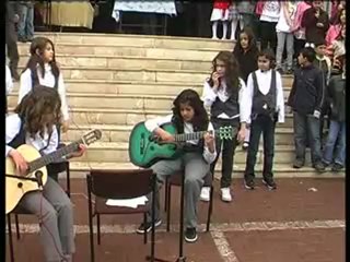 osman kavuncu 6-A çiçeği burnunda