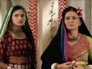 Gulaal - 1st June 2011 - pt2
